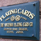 Illustration for article titled The Nintendo Theyve Tried to Forget: Gambling, Gangsters, and Love Hotels